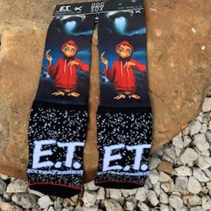 Et socks